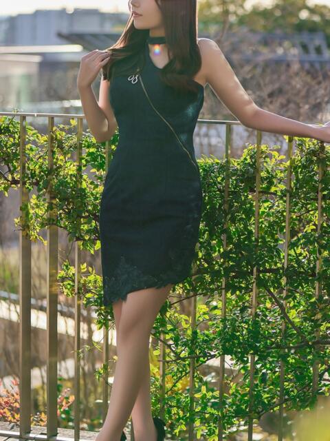 西橋 麻帆 マダム麗奈大阪（会員制VIP専用デリヘル）