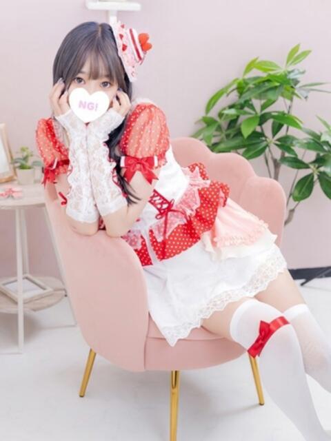 ゆゆ コンカフェ＆オナクラ ちいかの！渋谷店（オナクラ（手コキ））