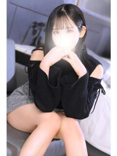 堀 新宿人妻城（新宿・歌舞伎町/デリヘル）