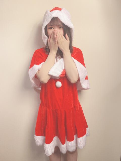 みさき GIGAMON（セクキャバ）