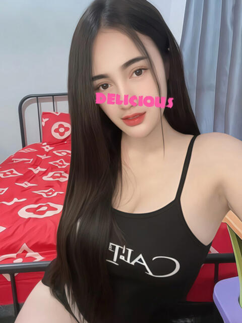 ケア Delicious～デリシャス～（アジアンデリヘル）