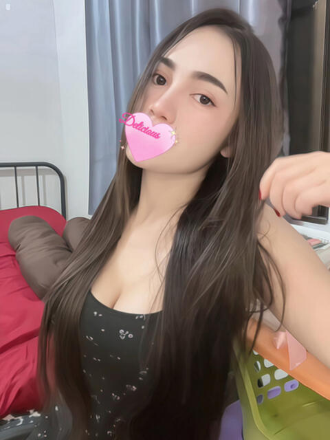 ケア Delicious～デリシャス～（アジアンデリヘル）