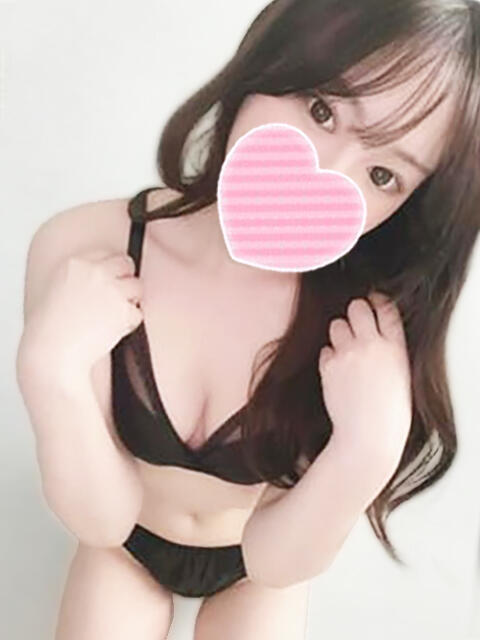 すず キラキラガールズ（デリヘル）