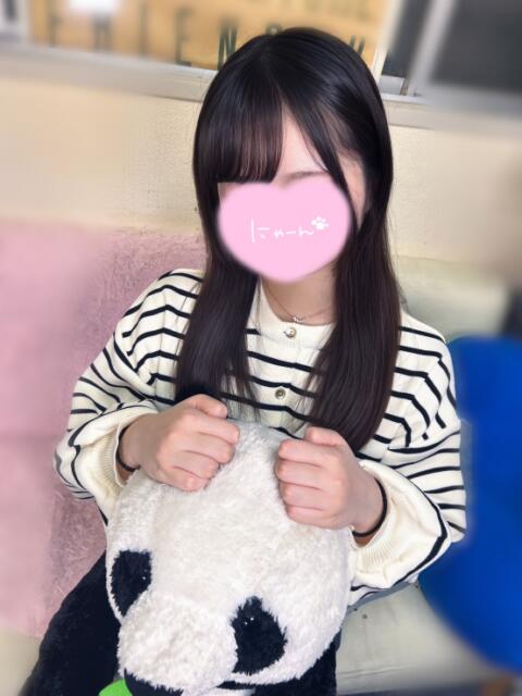 ももな 池袋あられ（派遣リフレ）