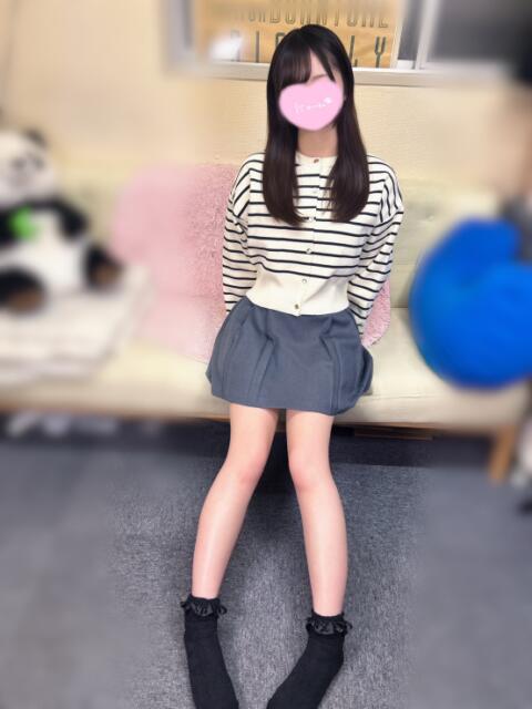 ももな 池袋あられ（派遣リフレ）