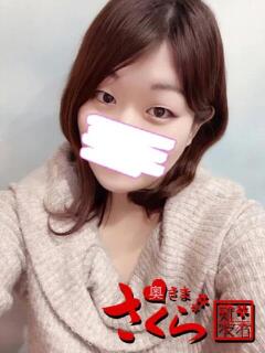 さやか 奥様さくら難波店（難波/ホテヘル）