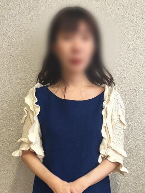 ちとせ Second Love（セカンドラブ）（人妻デリヘル）