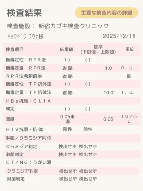 経堂 BBW（ビッグビューティフルウーマン）（ぽっちゃり専門デリヘル）