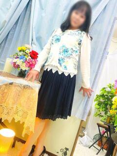 まゆみ 完熟ばなな千葉店（船橋/デリヘル）