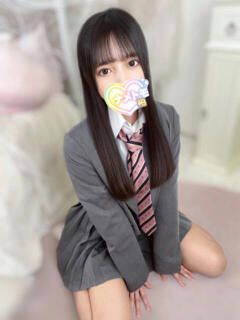 ななみ 舐めていいとも！柏店（柏/デリヘル）