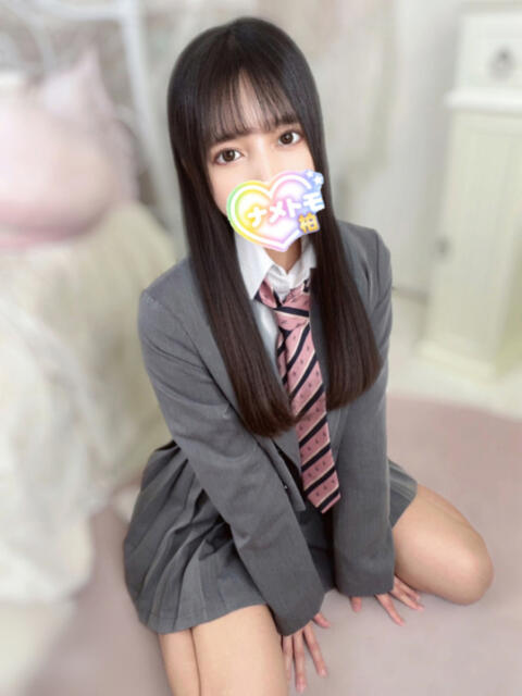 ななみ 舐めていいとも！柏店（デリヘル）