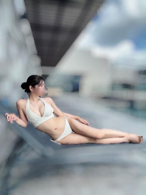 ゆずは【妖艶ボディご奉仕美女】 STELLA NEXT－ステラネクスト－（デリヘル）