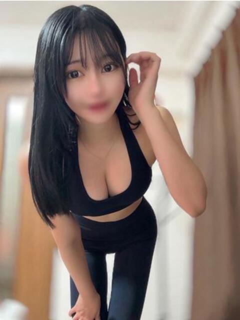 ゆずは【妖艶ボディご奉仕美女】 STELLA NEXT－ステラネクスト－（デリヘル）