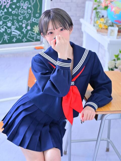 天美 エレガンス学院（ソープランド）