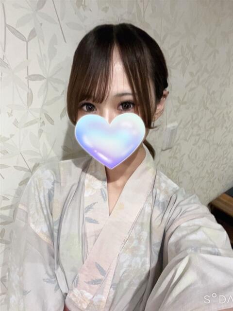 まなか 派遣型JKリフレ ぷるぷる新宿（派遣型リフレ）