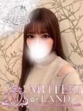 ♡姫愛【きあら】♡ MUTEKI LAND（梅田/デリヘル）