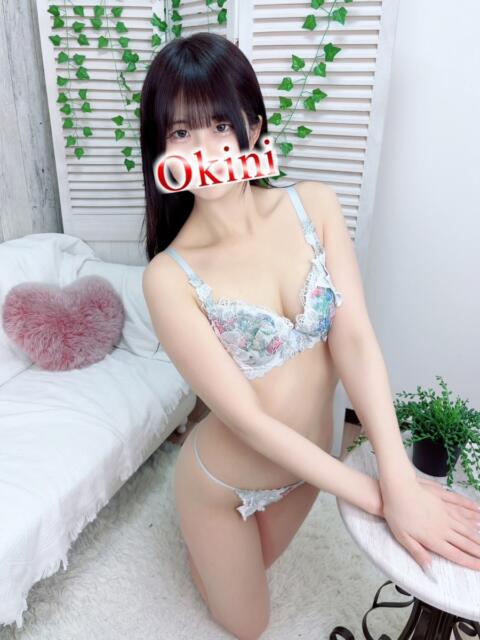 しのぶ Okini所沢（デリヘル）