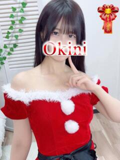 しのぶ Okini川越（川越/デリヘル）