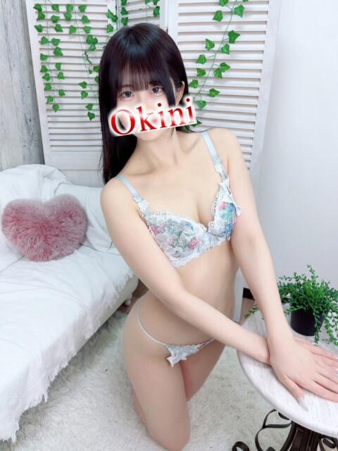 しのぶ Okini川越（デリヘル）