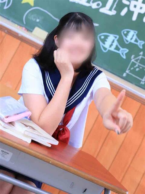 といろ Lesson.1沖縄校（風俗エステ）