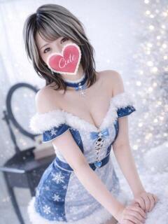 れむ ギャルズネットワーク大阪（梅田/デリヘル）