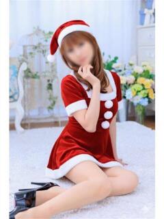 かな ギン妻パラダイス梅田店（梅田/デリヘル）