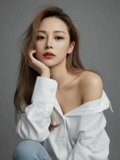 サヤカ マイワイフ（日暮里/デリヘル）