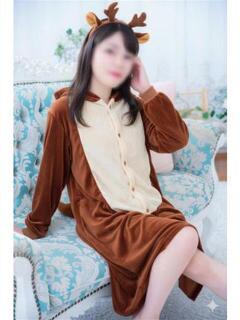 ねる ギン妻パラダイス梅田店（梅田/デリヘル）