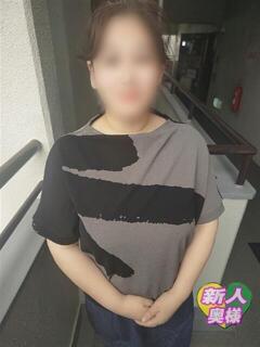 まちこ ギン妻パラダイス梅田店（梅田/デリヘル）