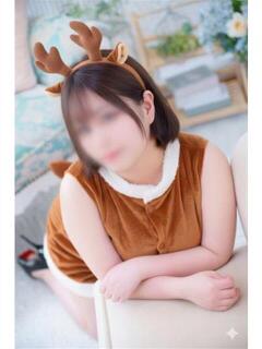 みすず ギン妻パラダイス梅田店（梅田/デリヘル）