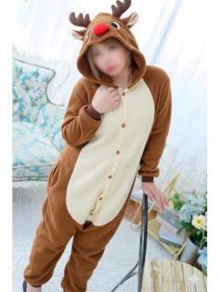 あすか ギン妻パラダイス梅田店（梅田/デリヘル）