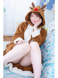 ゆうか ギン妻パラダイス梅田店（梅田/デリヘル）