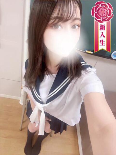 川口きづき 聖リッチ女学園（ファッションヘルス）