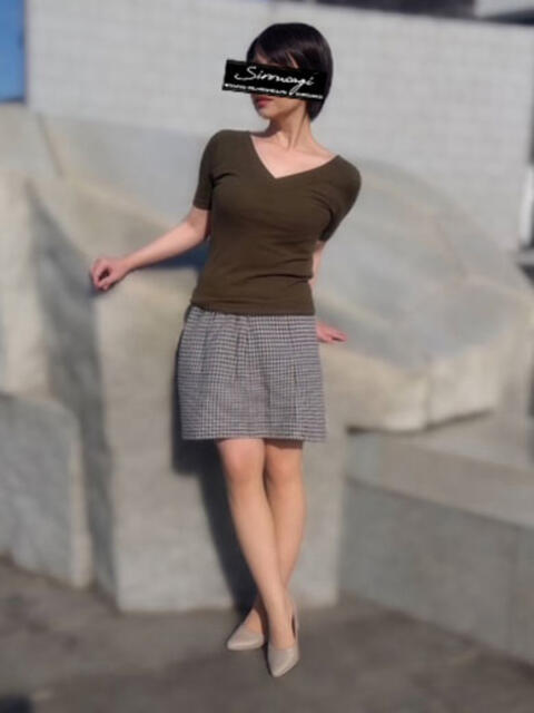 まゆ しろうさぎ（人妻デリヘル）