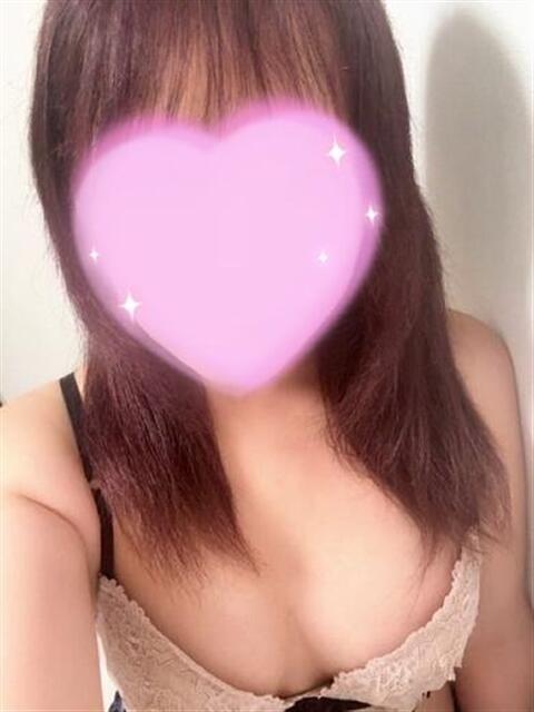 みれい『ぽっちゃりコース』 素人学園＠（デリヘル）