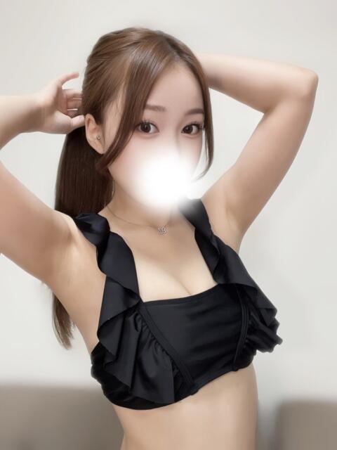 みら 宮崎SANSAIN（デリヘル）