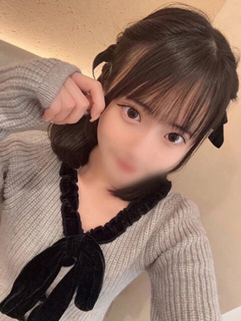 愛原るりか ウルトラロイヤル（デリヘル）