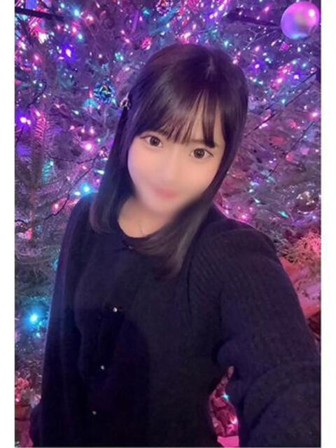 愛原るりか ウルトラロイヤル（デリヘル）