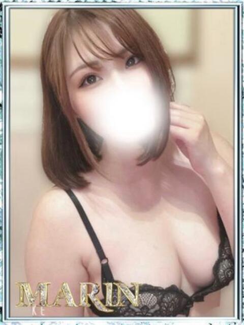 シノ チューリップ熊本店（ソープランド）