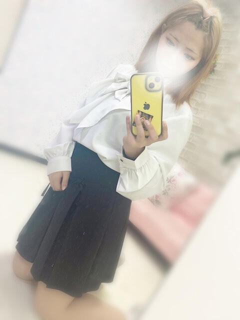 あな 町田ギャルの宅急便（デリヘル）