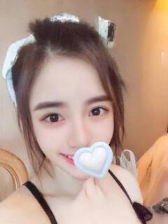 ろーぜ PINKLADY（日暮里/デリヘル）