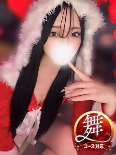 びび※長身清楚系パイパン嬢 即イキ淫乱倶楽部 柏店（柏/デリヘル）