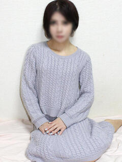 小林 ゆかいなおばさん（松戸/デリヘル）