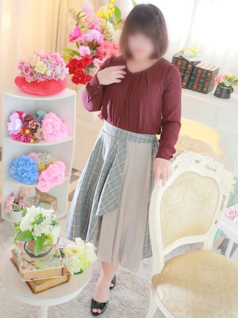 るな 上野デリヘル倶楽部(デリヘル)