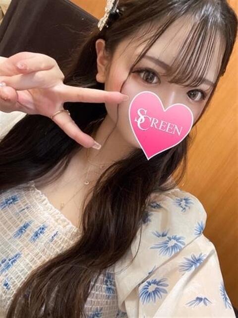 りま SCREEN(スクリーン)（デリヘル）