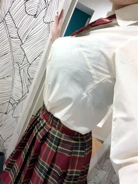 すずな SCREEN(スクリーン)（デリヘル）