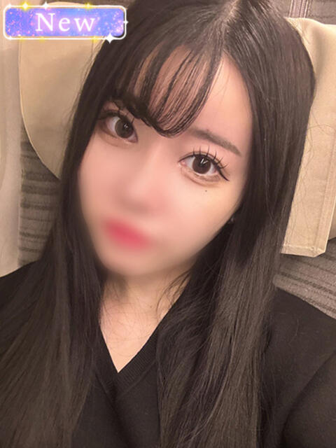 えま 川崎ソープ　クリスタル京都南町（ギャルソープランド）