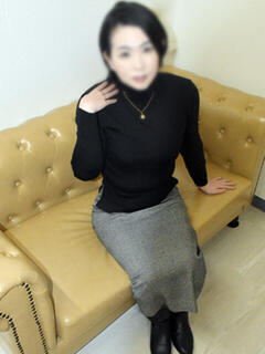 かなこ 熟女の風俗最終章 池袋店（池袋/デリヘル）