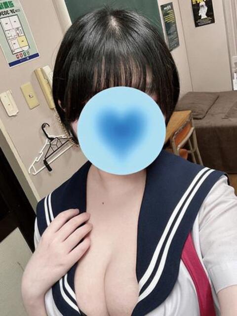 唯一むに 聖リッチ女学園（ファッションヘルス）