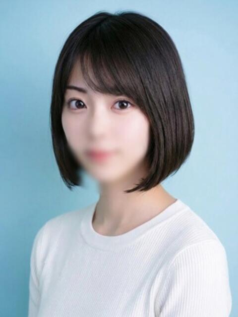 ひな クラブM-1（派遣型SMクラブ）